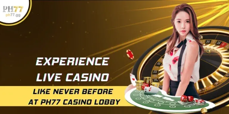 Giao diện game bắn cá Awin68 với nhiều sinh vật biển
