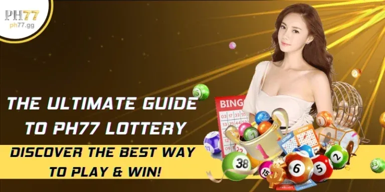 Bàn Baccarat trực tuyến tại Awin68