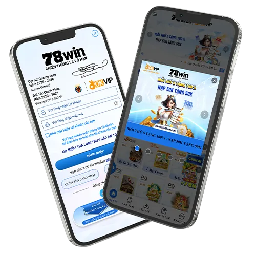 Nền tảng an toàn awin68