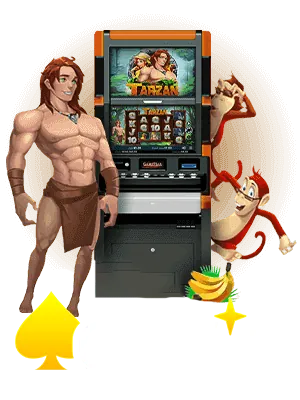 Tính năng cá cược awin68 thể thao