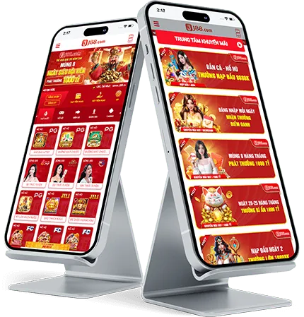 Hệ thống theo dõi hiện đại