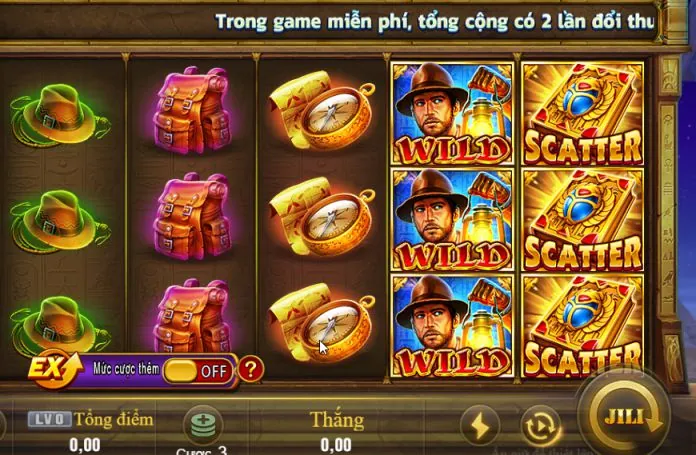 Minh họa cookie của bên thứ ba và mối liên hệ với các đối tác của awin68 thể thao