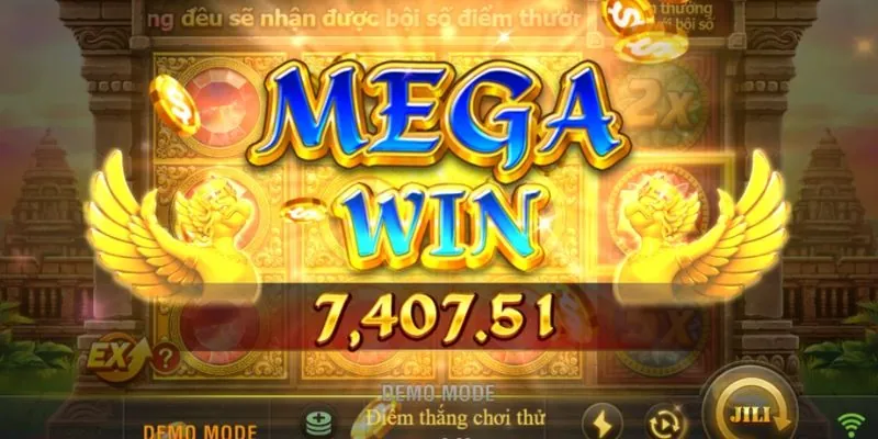 Banner khuyến mãi awin68 thể thao