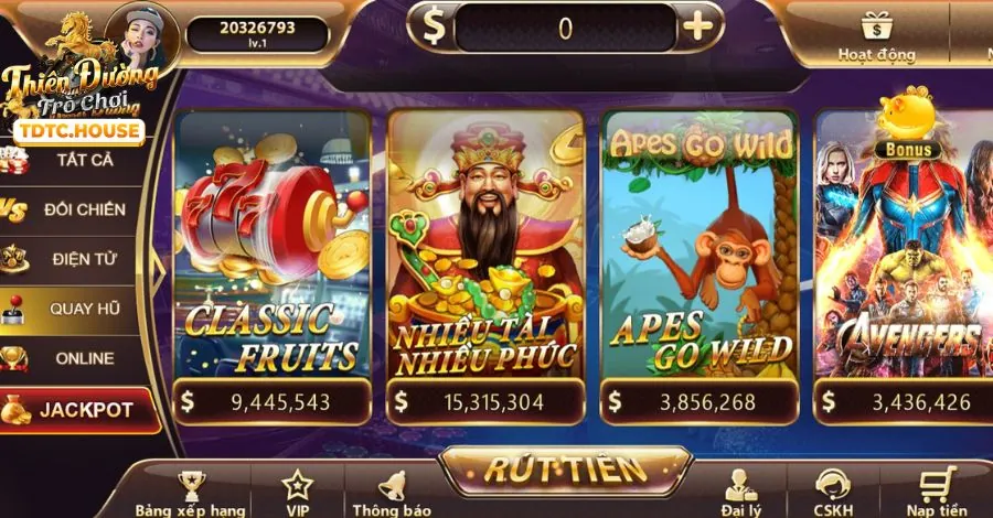 Các loại hình đấu gà phổ biến tại Awin68 Thể Thao