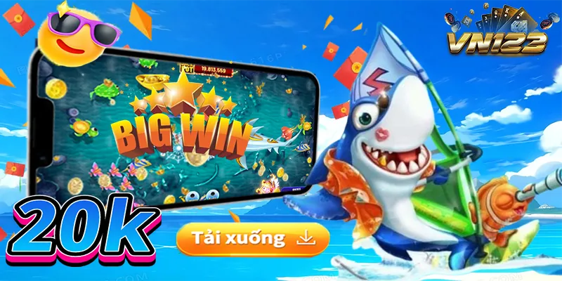 Khuyến mãi Slot Game tại awin68 Thể Thao