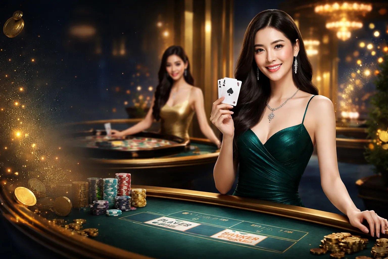 Hình ảnh chính blog awin68 thể thao