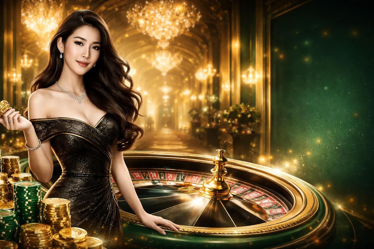 Mẹo và chiến lược dự đoán sự kiện thể thao hiệu quả