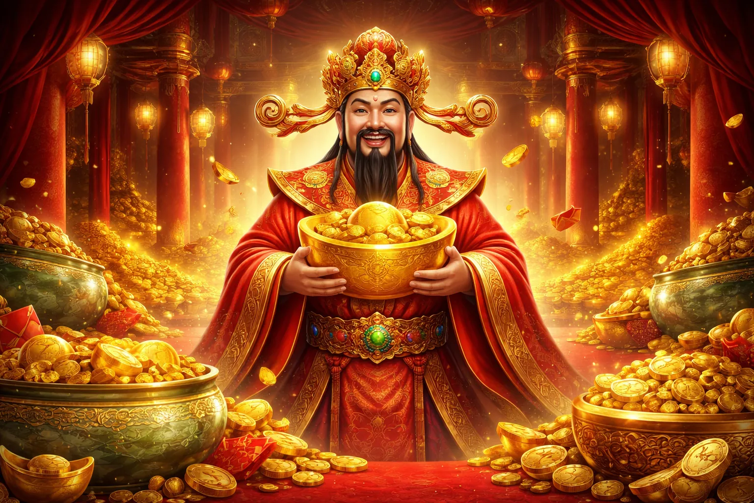 Hình ảnh chính awin68 Thể Thao