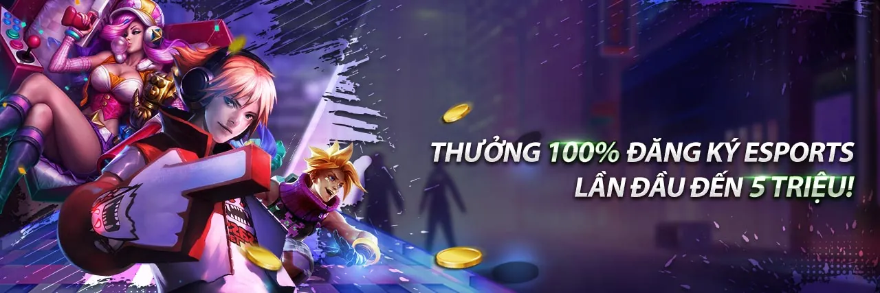 Sân đấu gà trực tuyến Awin68 Thể Thao