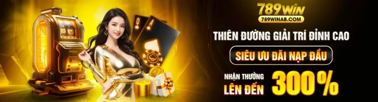 Hình ảnh chính awin68 thể thao 2026 với tin tức và khuyến mãi