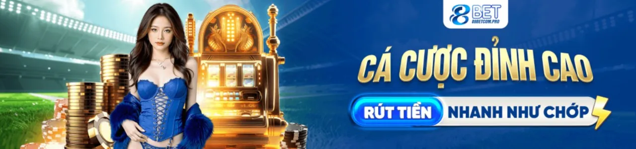Đội ngũ hỗ trợ khách hàng chuyên nghiệp của awin68 thể thao