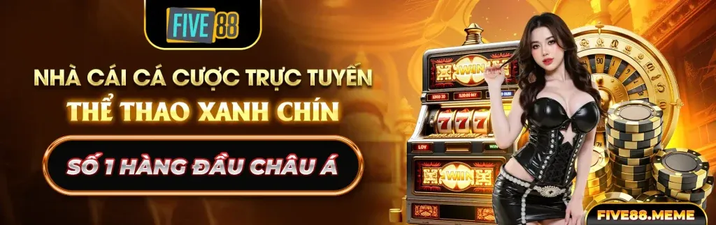 Hình ảnh đại diện awin68 thể thao