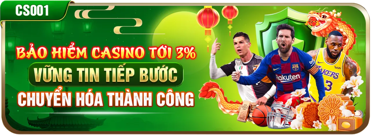 Giao diện đăng nhập an toàn awin68 thể thao