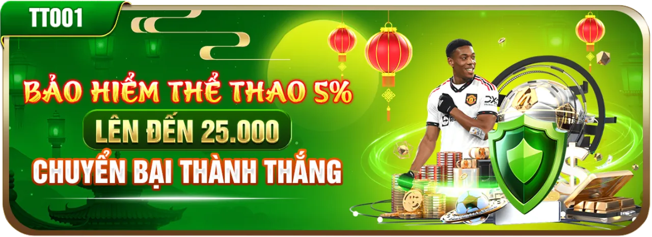 Hình ảnh nền đăng ký Awin68 Thể Thao với ưu đãi hấp dẫn