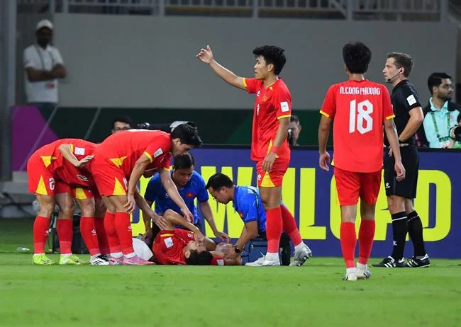 Mẹo nâng cao kỹ năng dự đoán