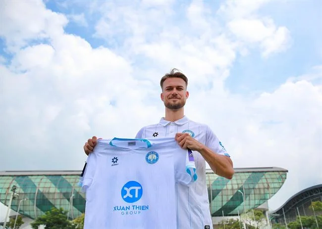 Lợi ích khi áp dụng chiến lược