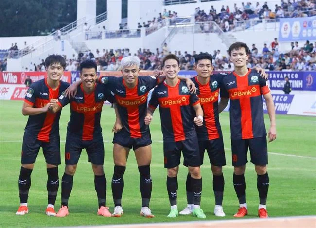 Chiến lược dự đoán thể thao hiệu quả