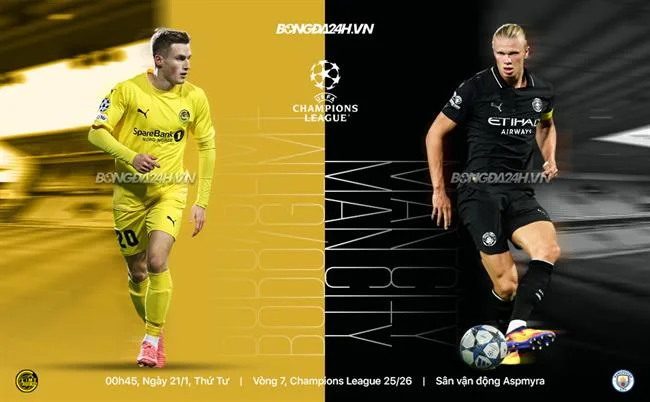Trò chuyện trực tuyến với hỗ trợ awin68 thể thao