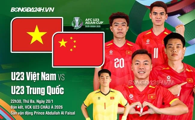 Bảo mật thông tin người dùng tại awin68