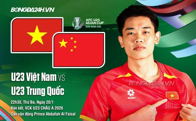 Slot Cổ Điển tại awin68 Thể Thao