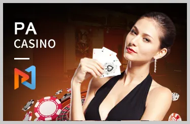 Baccarat tại awin68 thể thao