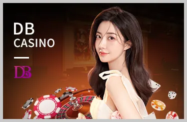 Blackjack tại awin68 thể thao