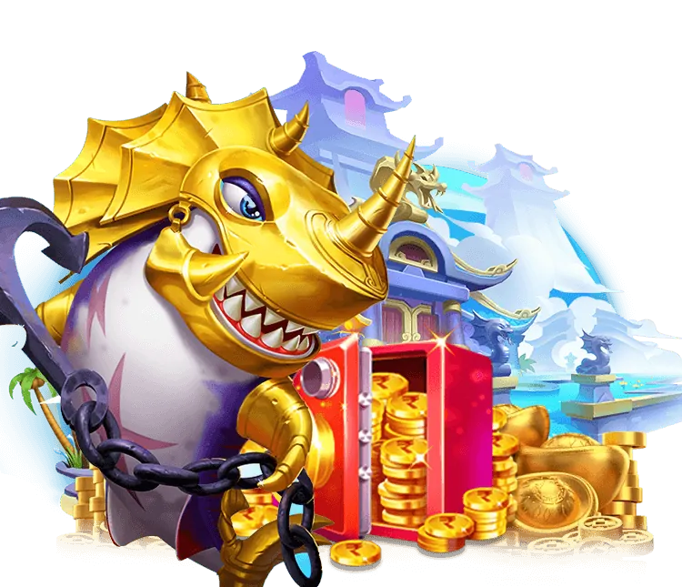 Roulette tại awin68 thể thao