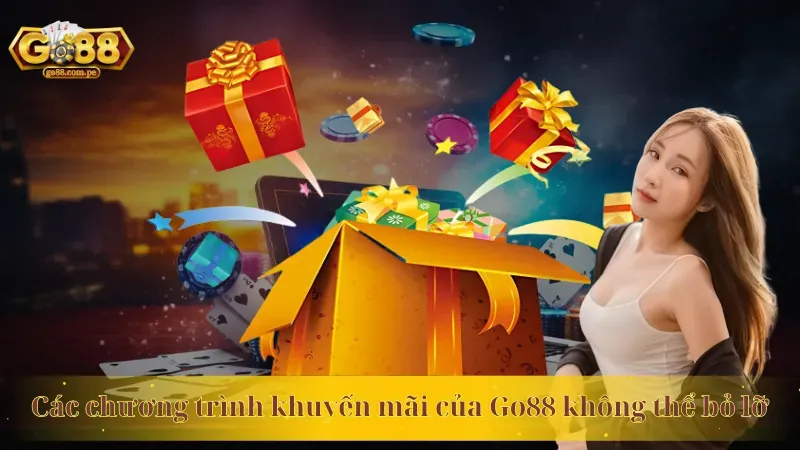 Phân tích chuyên sâu các trận đấu Euro 2026
