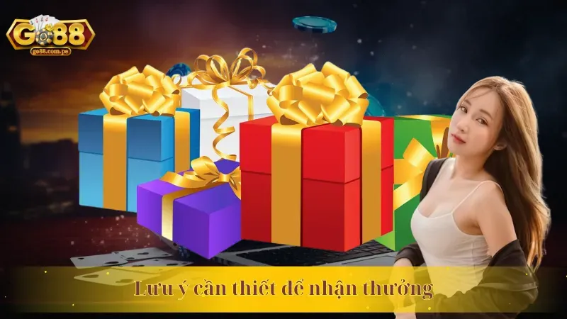 Hoàn trả hàng ngày awin68 thể thao