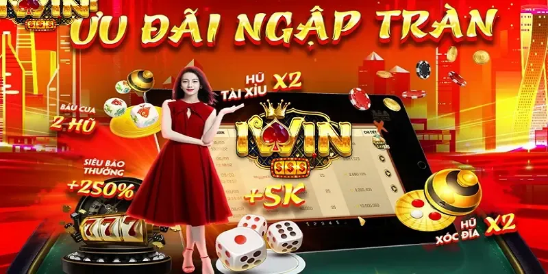 Tổng quan về Slot Game tại awin68 Thể Thao