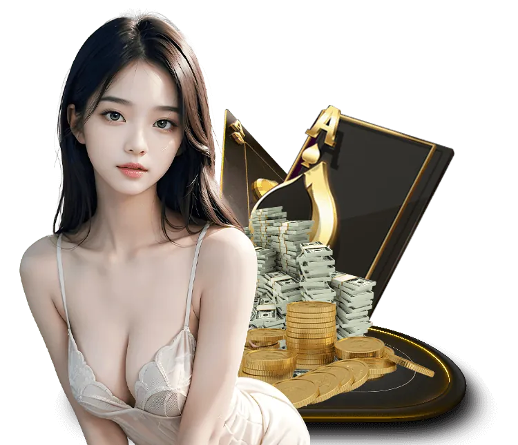 Ưu Đãi Sòng Bạc và Slot