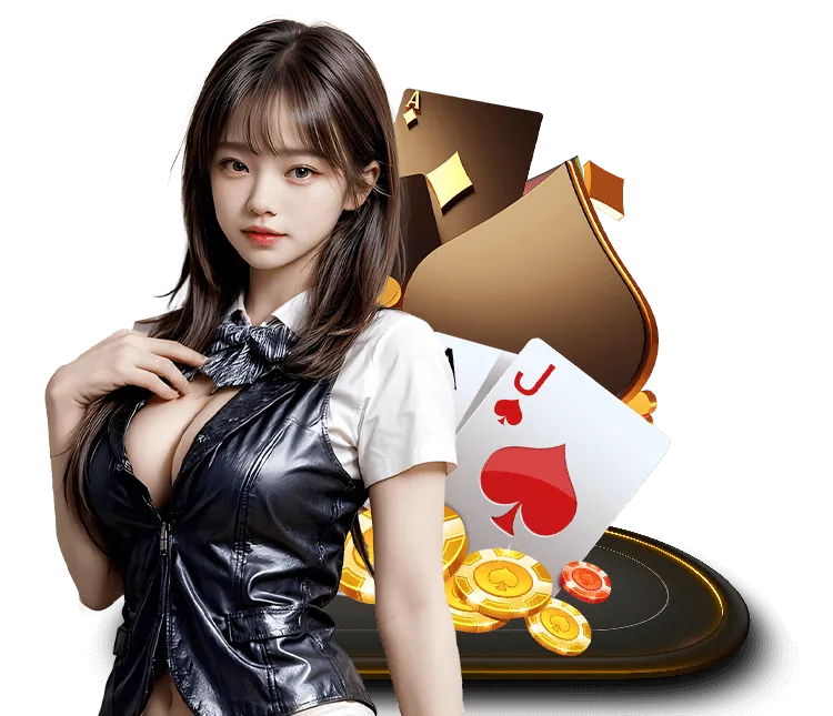 Giải thích thuật ngữ Slot Game