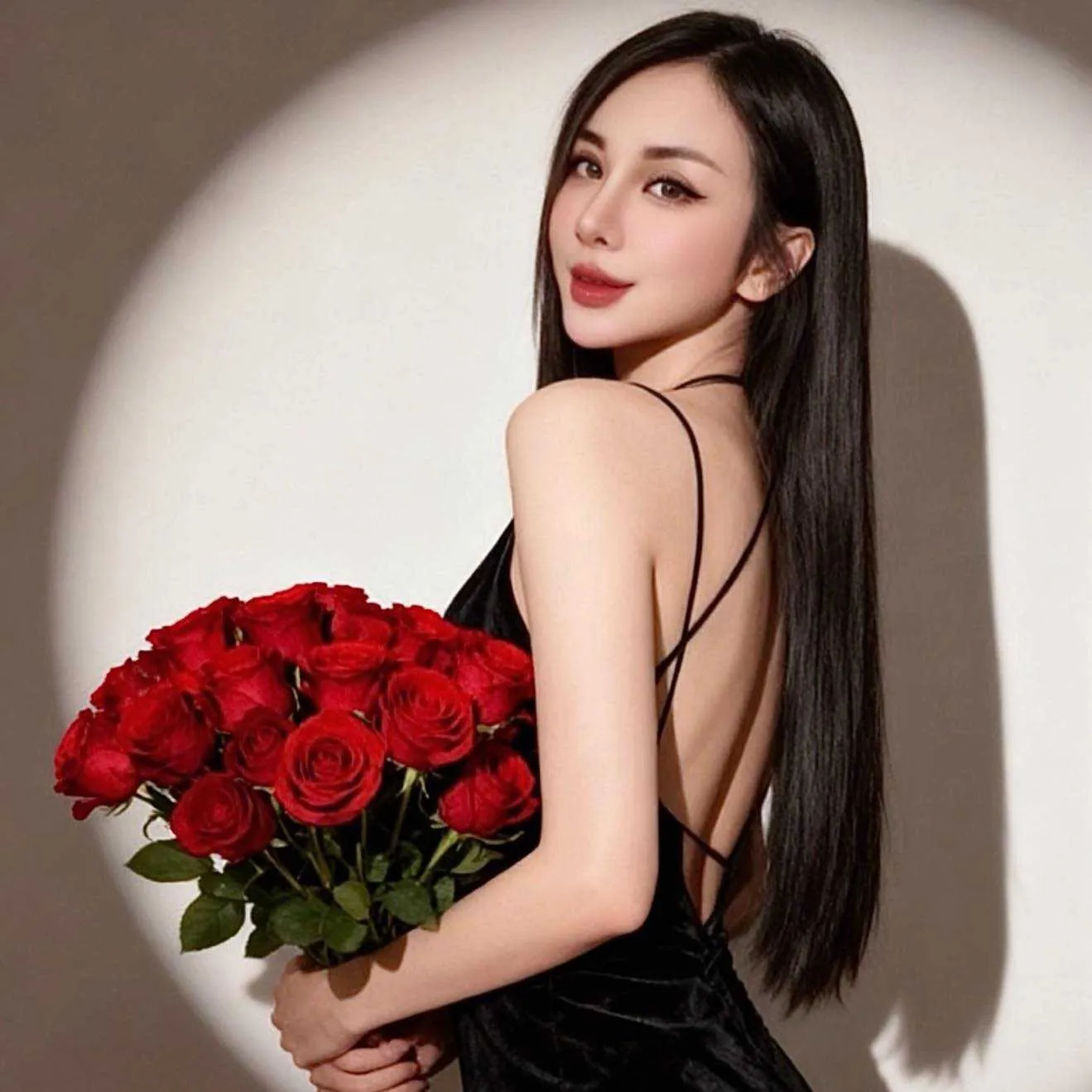 Biểu tượng khuyến mãi hấp dẫn