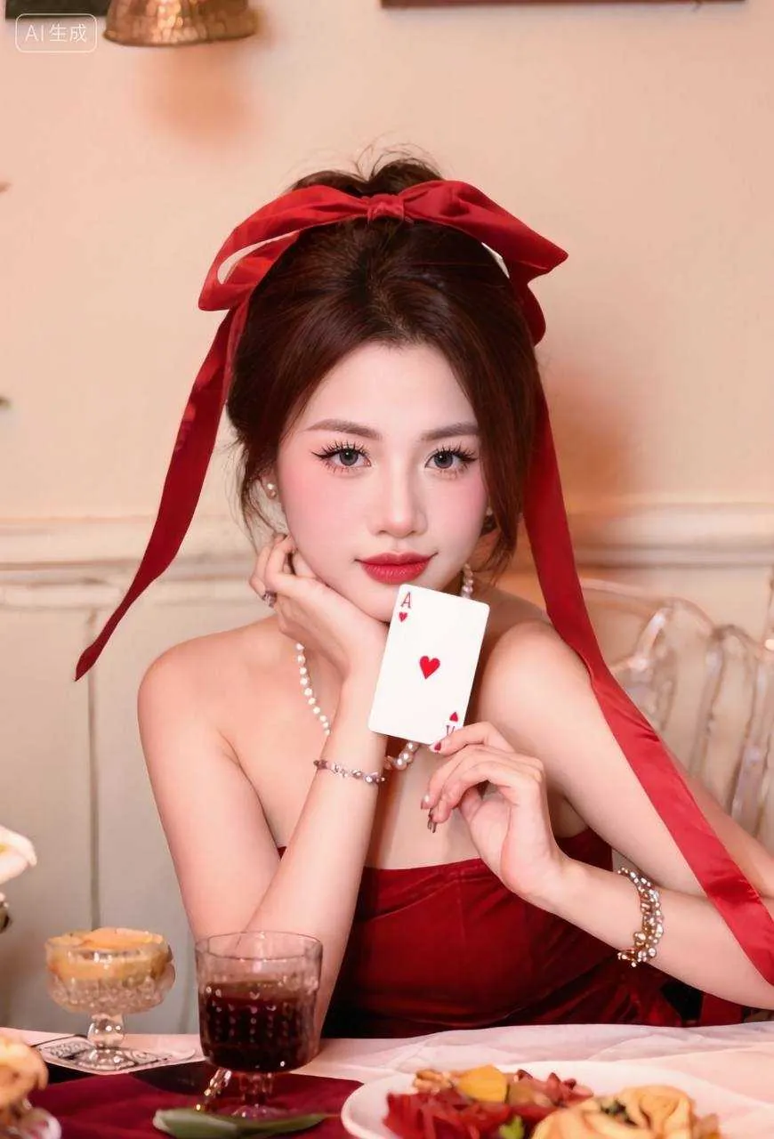 Biểu tượng trải nghiệm người dùng